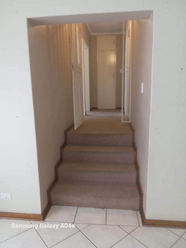 3 Bedroom Property for Sale in Cashan North West